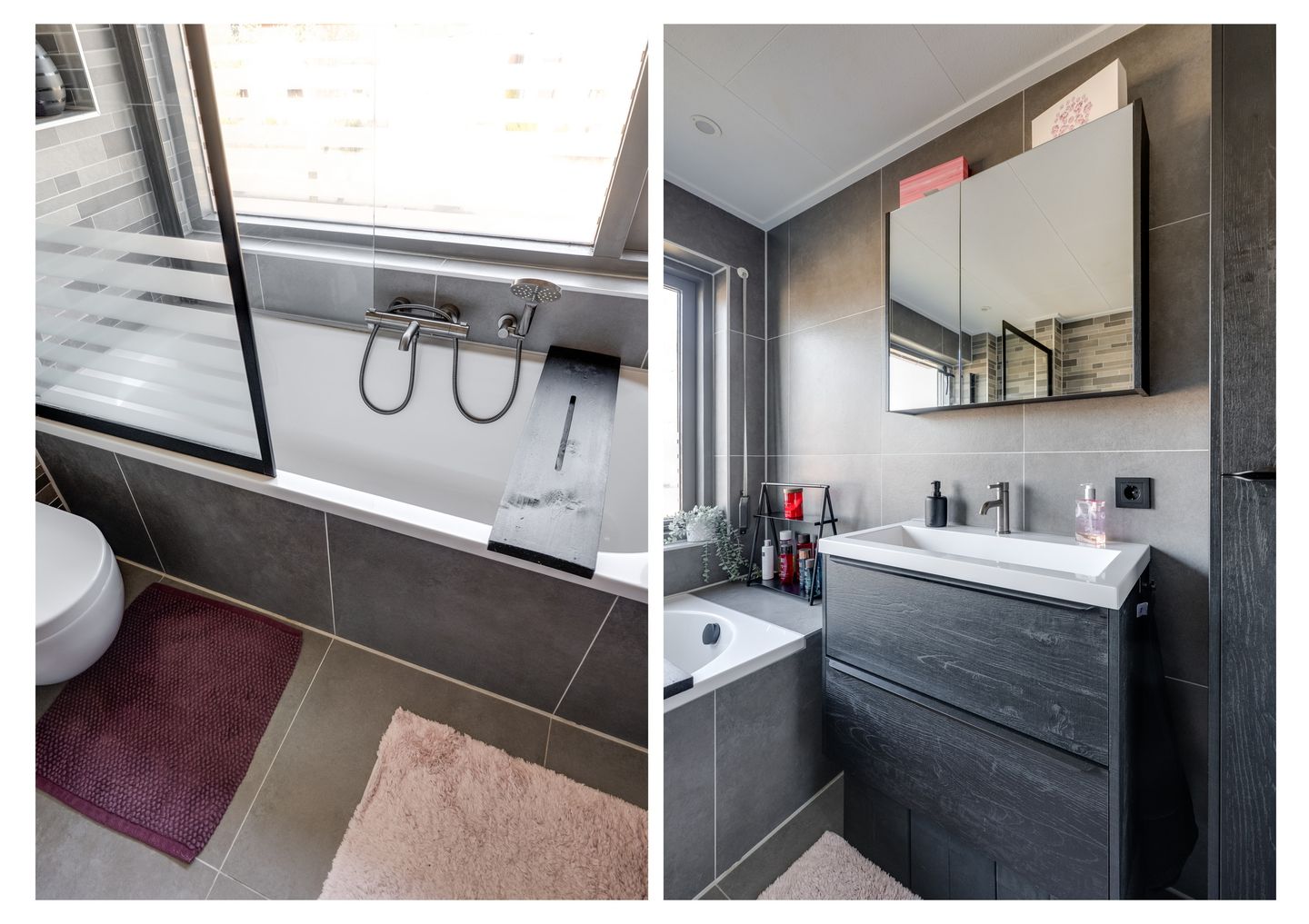 Foto 35 van Sint Janstraat 124-A