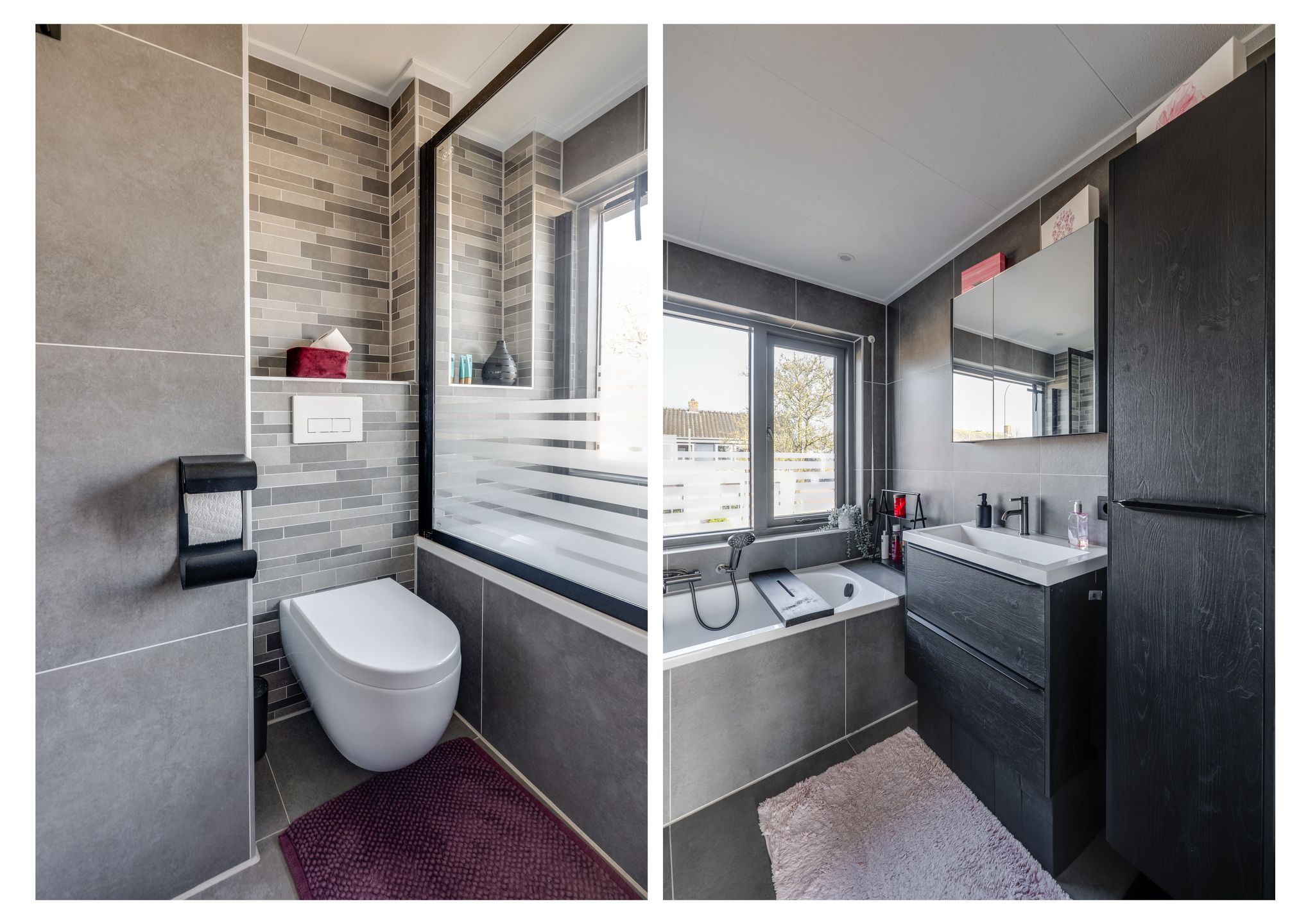 Foto 36 van Sint Janstraat 124-A