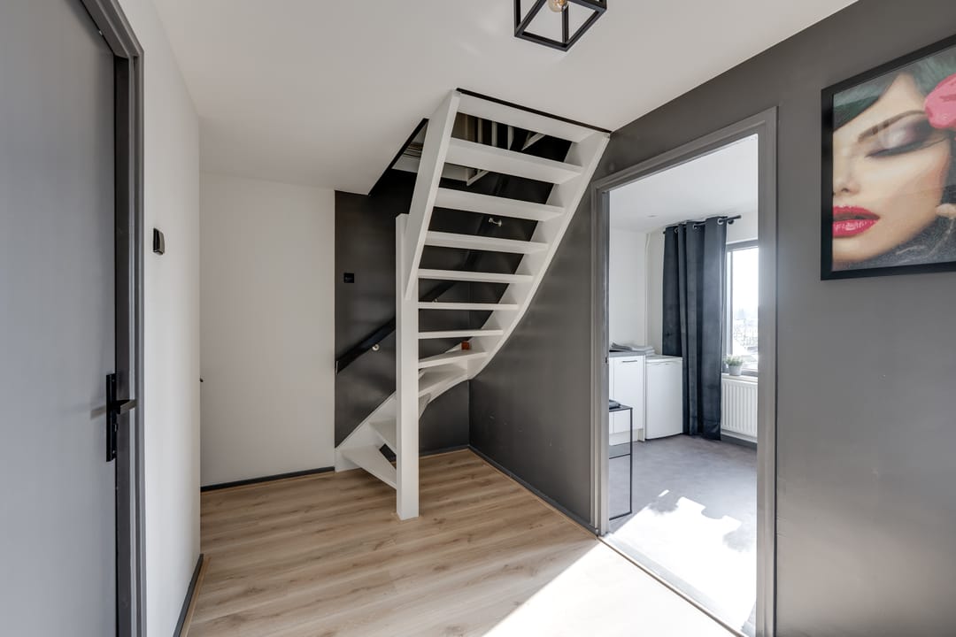 Foto 38 van Sint Janstraat 124-A