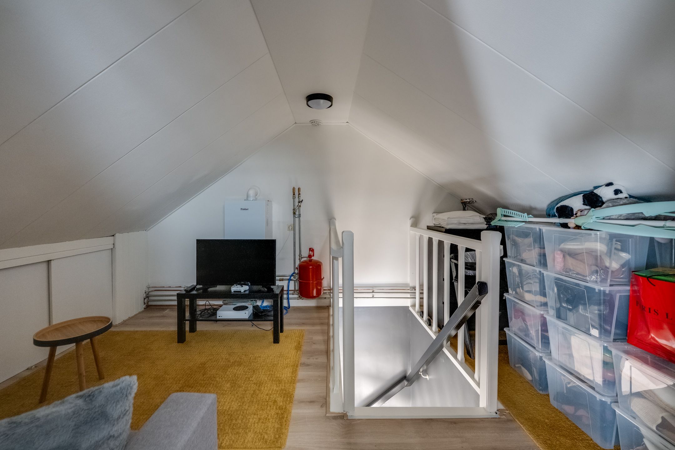 Foto 39 van Sint Janstraat 124-A