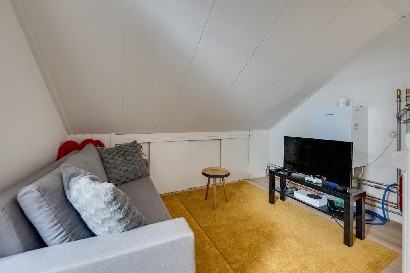 Foto 40 van Sint Janstraat 124-A