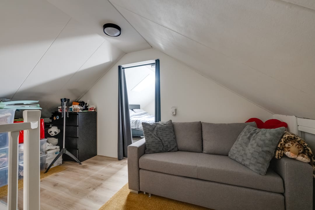 Foto 41 van Sint Janstraat 124-A