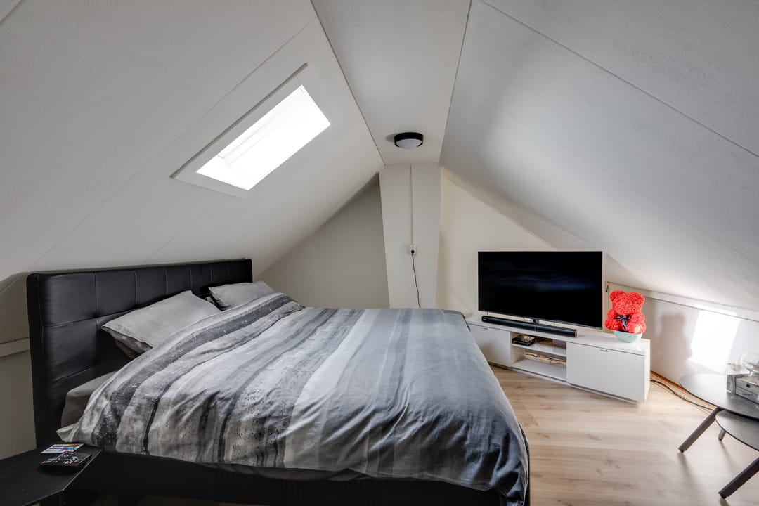 Photo 43 of Sint Janstraat 124-A