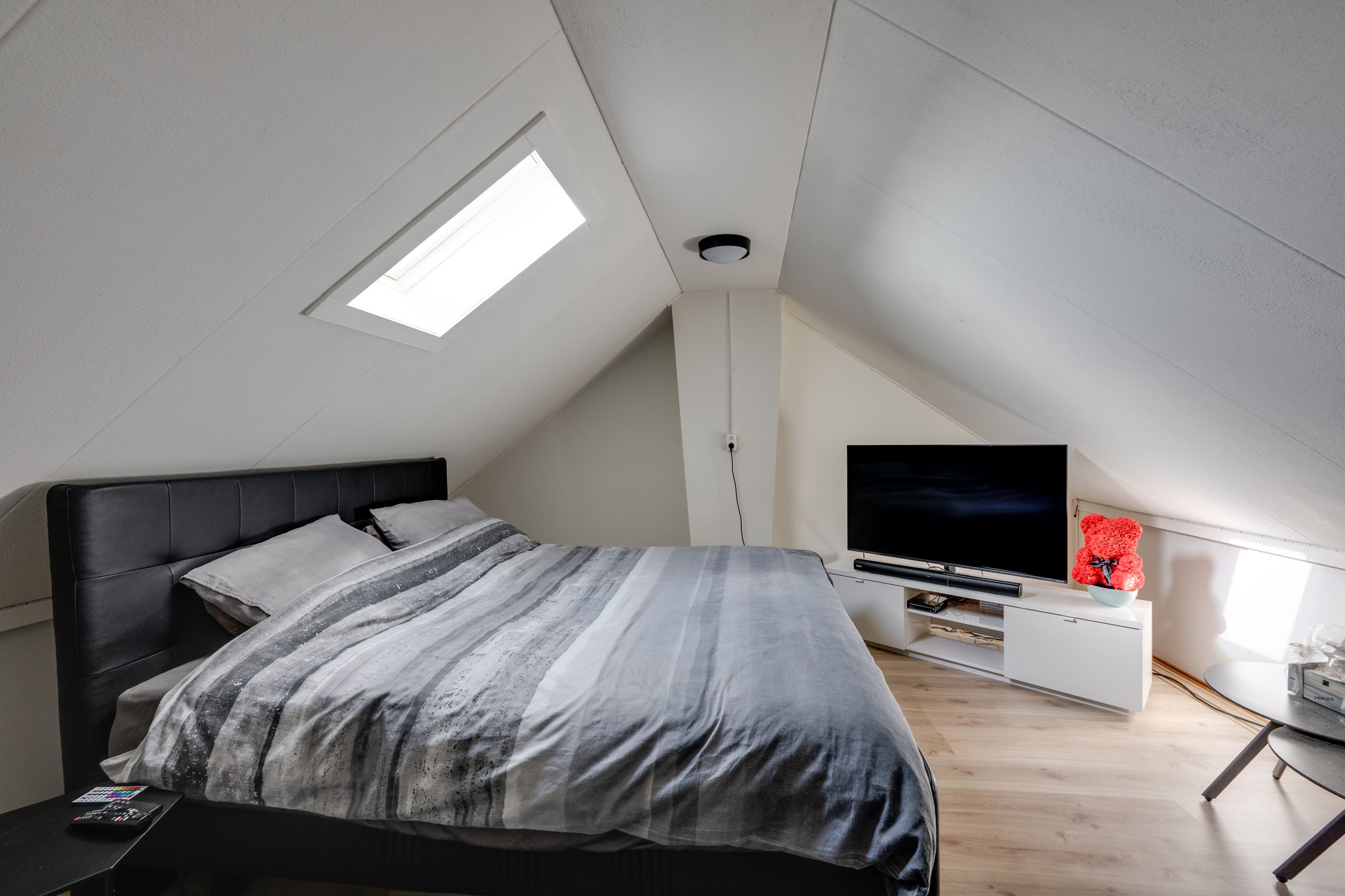 Foto 42 van Sint Janstraat 124-A