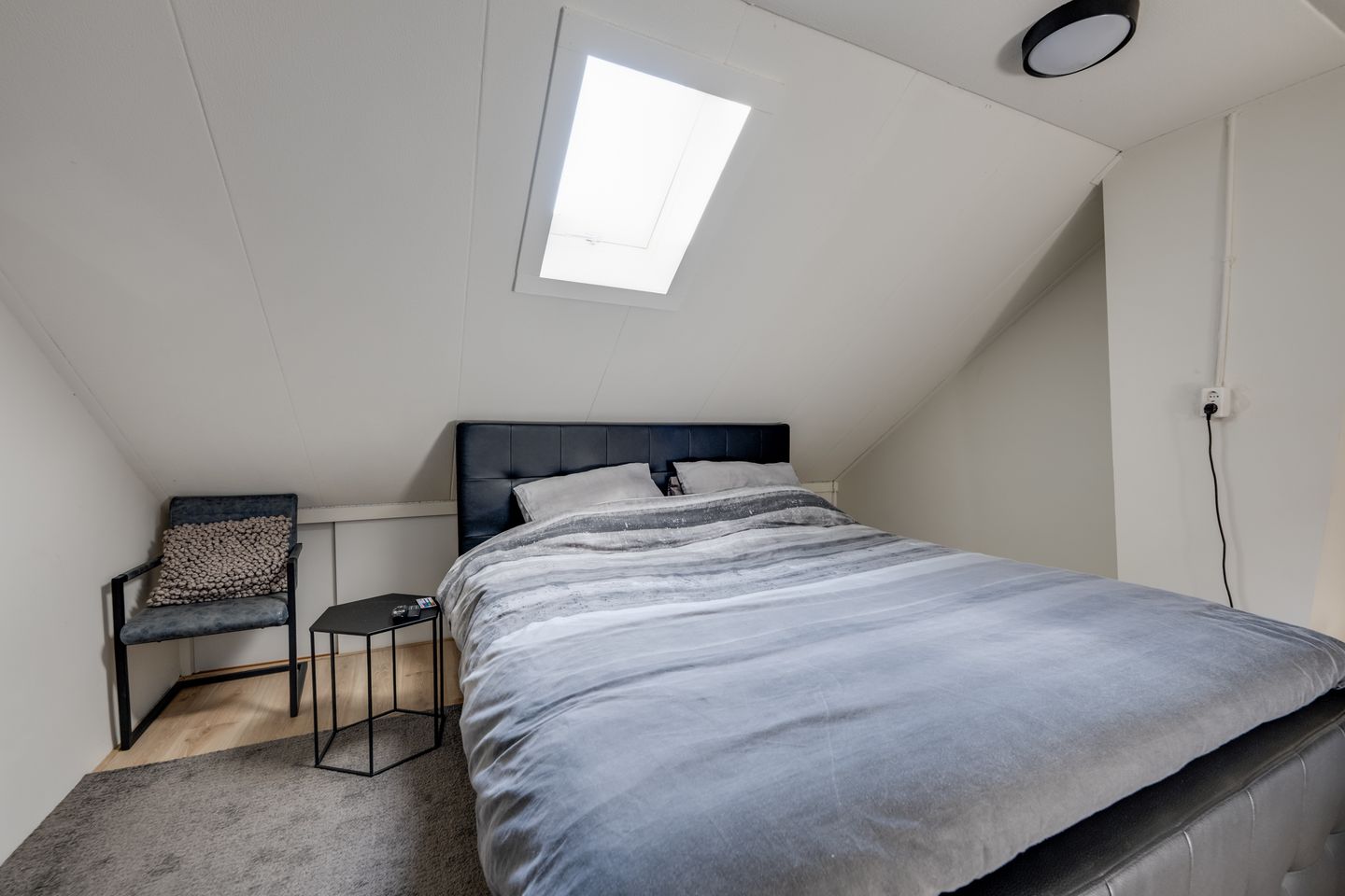 Photo 44 of Sint Janstraat 124-A