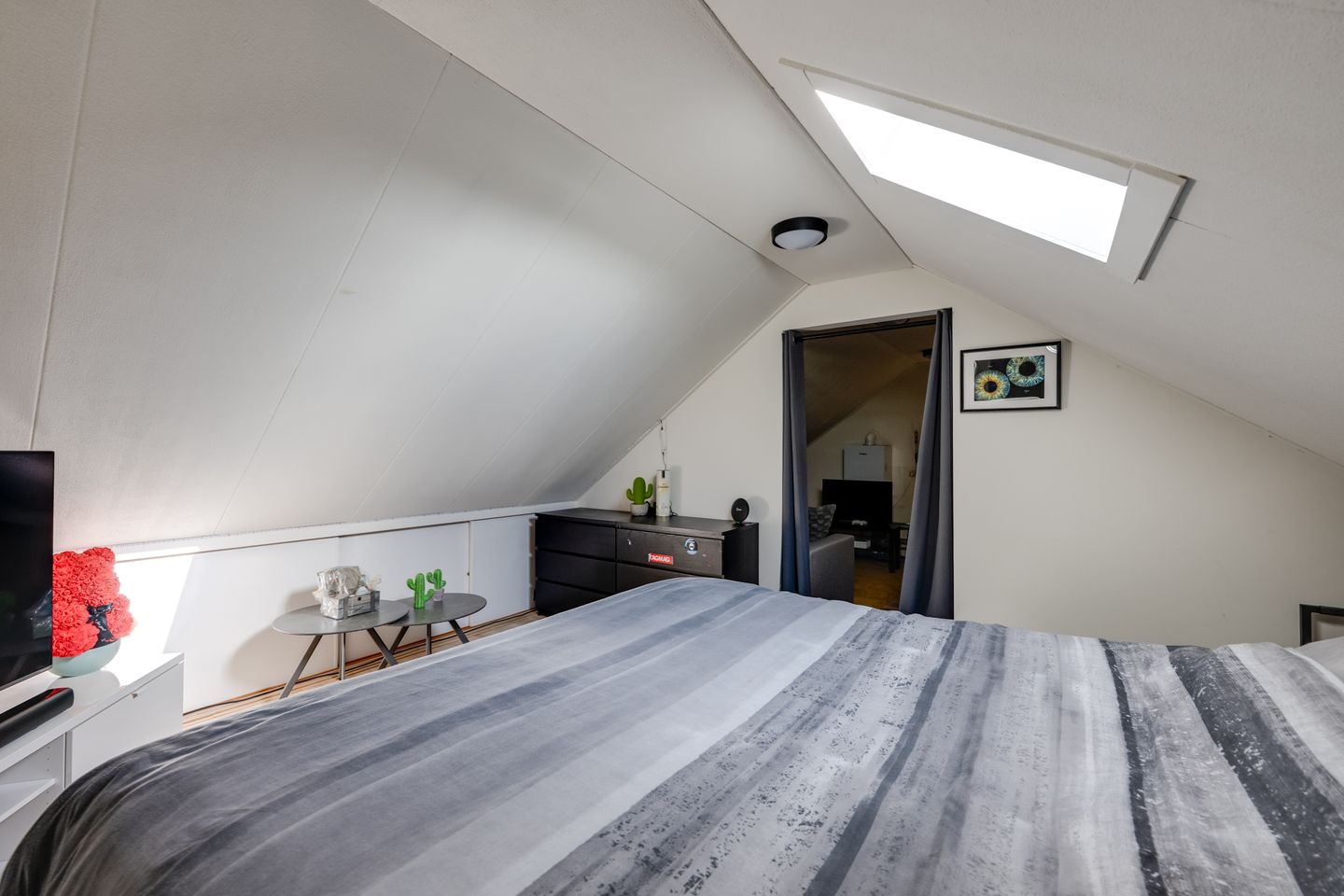 Foto 44 van Sint Janstraat 124-A