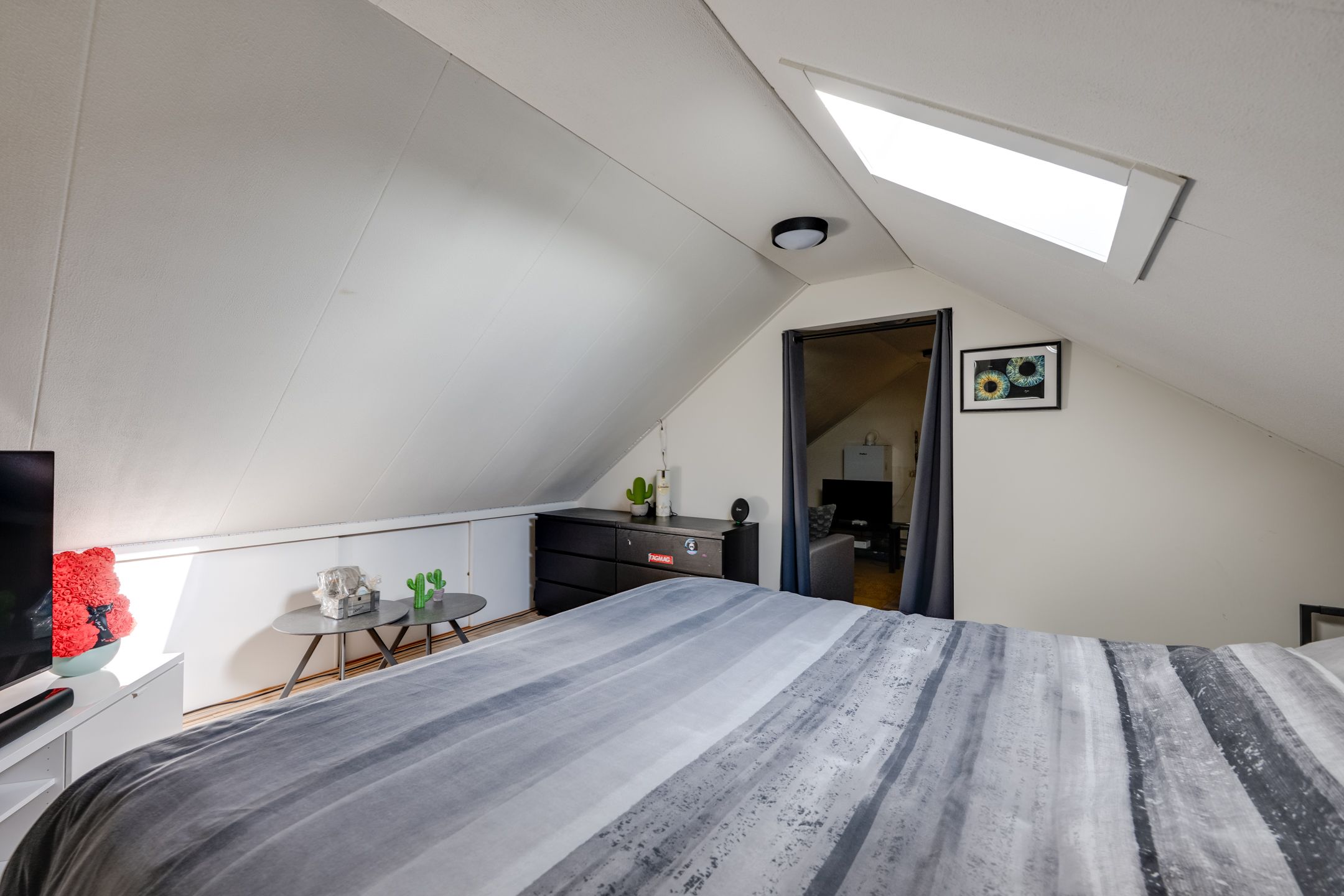 Photo 45 of Sint Janstraat 124-A