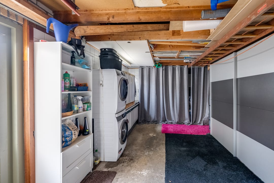 Photo 46 of Sint Janstraat 124-A