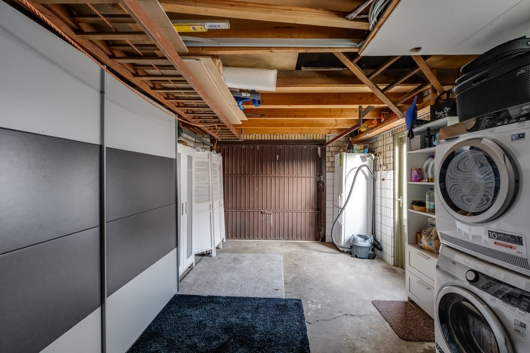 Foto 47 van Sint Janstraat 124-A