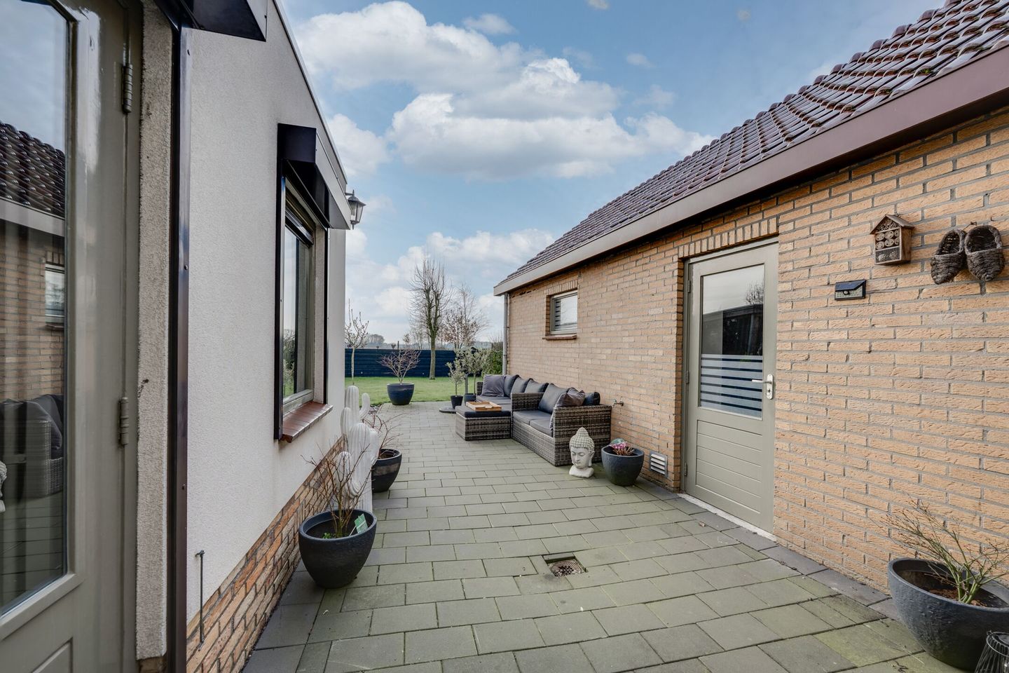 Photo 49 of Sint Janstraat 124-A