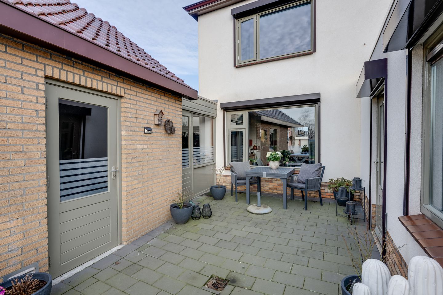 Photo 50 of Sint Janstraat 124-A