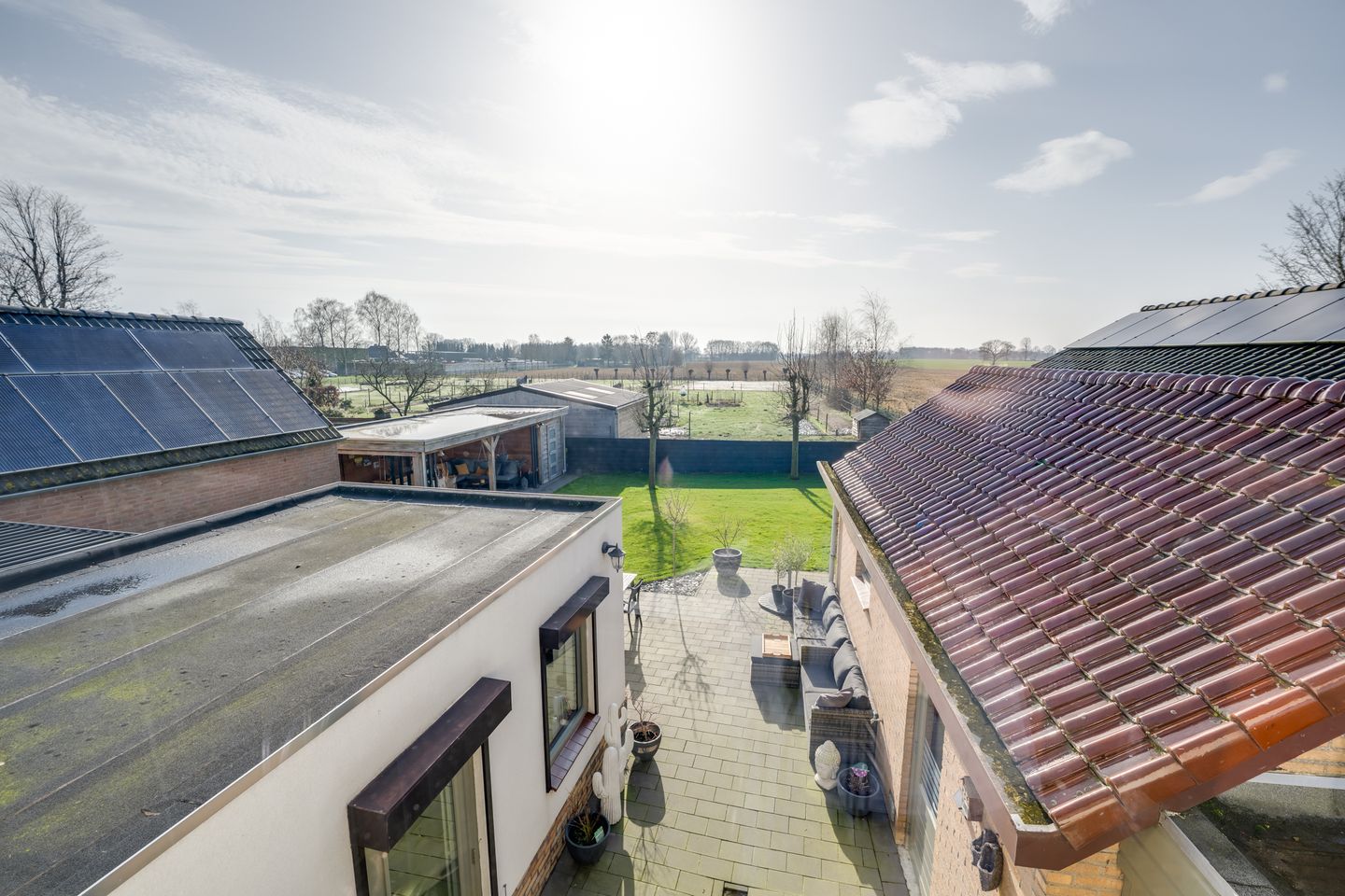 Foto 50 van Sint Janstraat 124-A