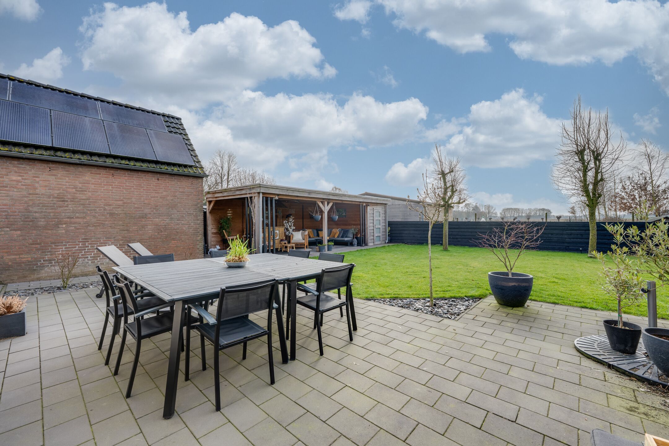 Foto 51 van Sint Janstraat 124-A