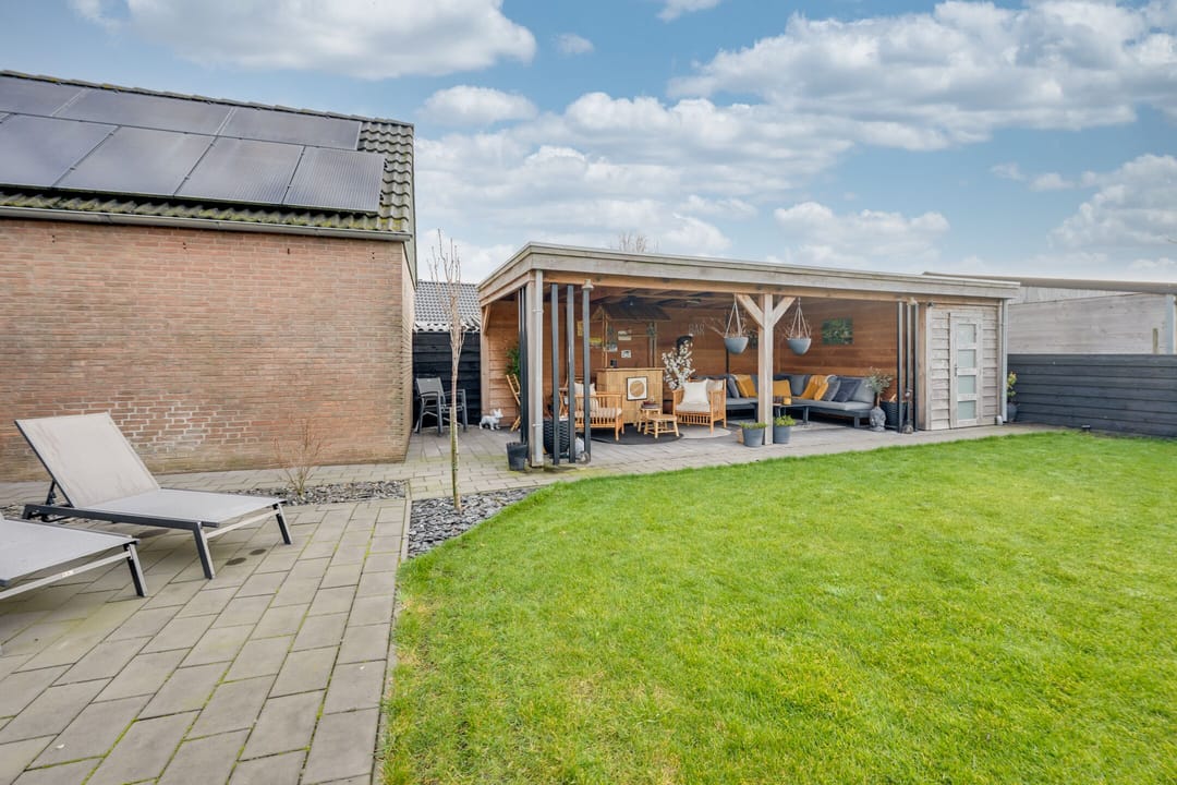 Foto 53 van Sint Janstraat 124-A