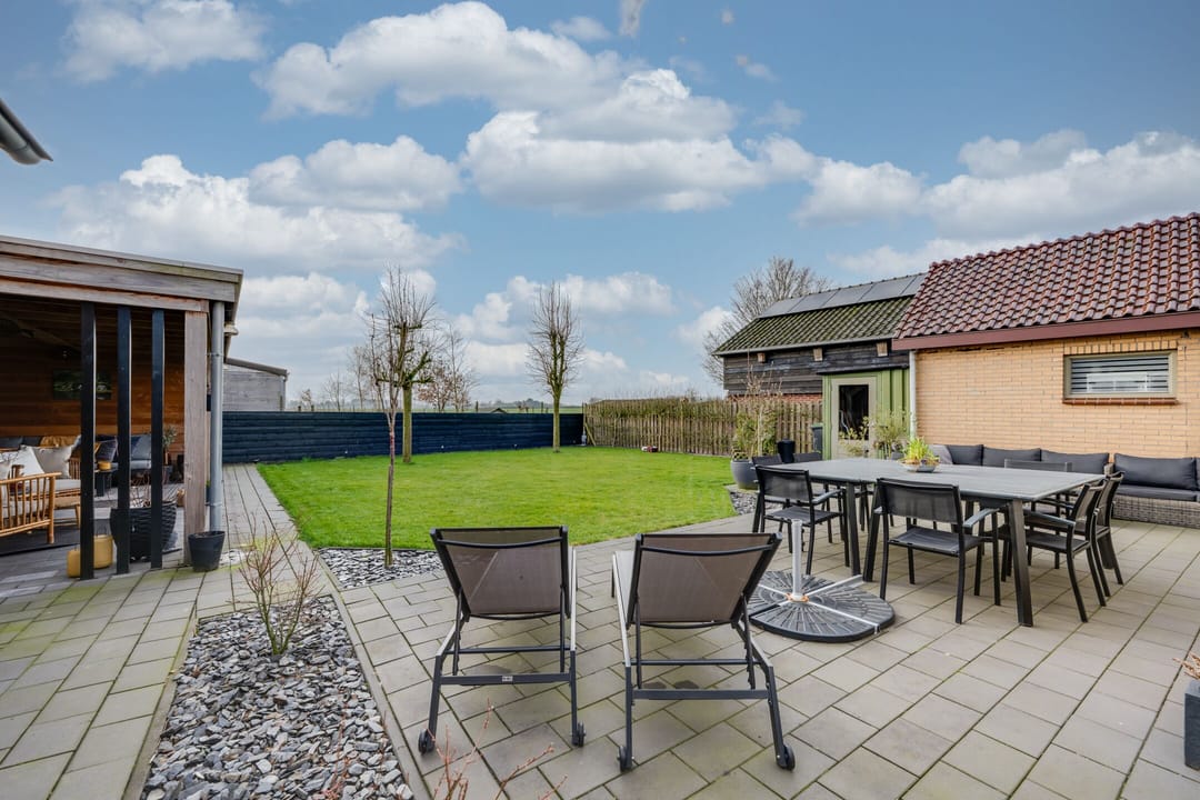 Photo 53 of Sint Janstraat 124-A