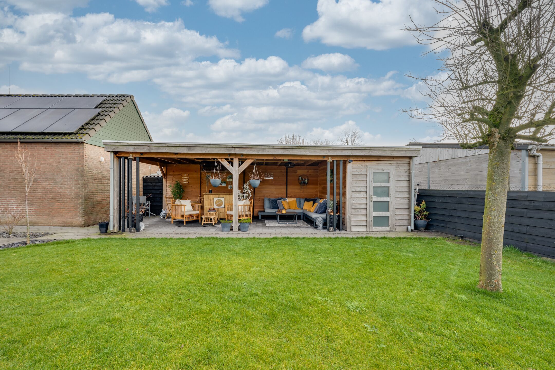 Foto 54 van Sint Janstraat 124-A