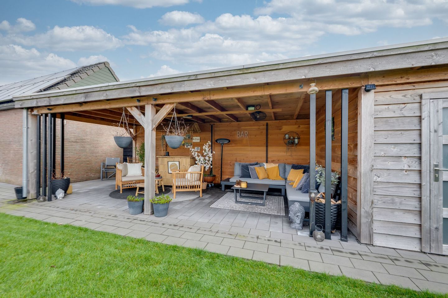 Foto 55 van Sint Janstraat 124-A