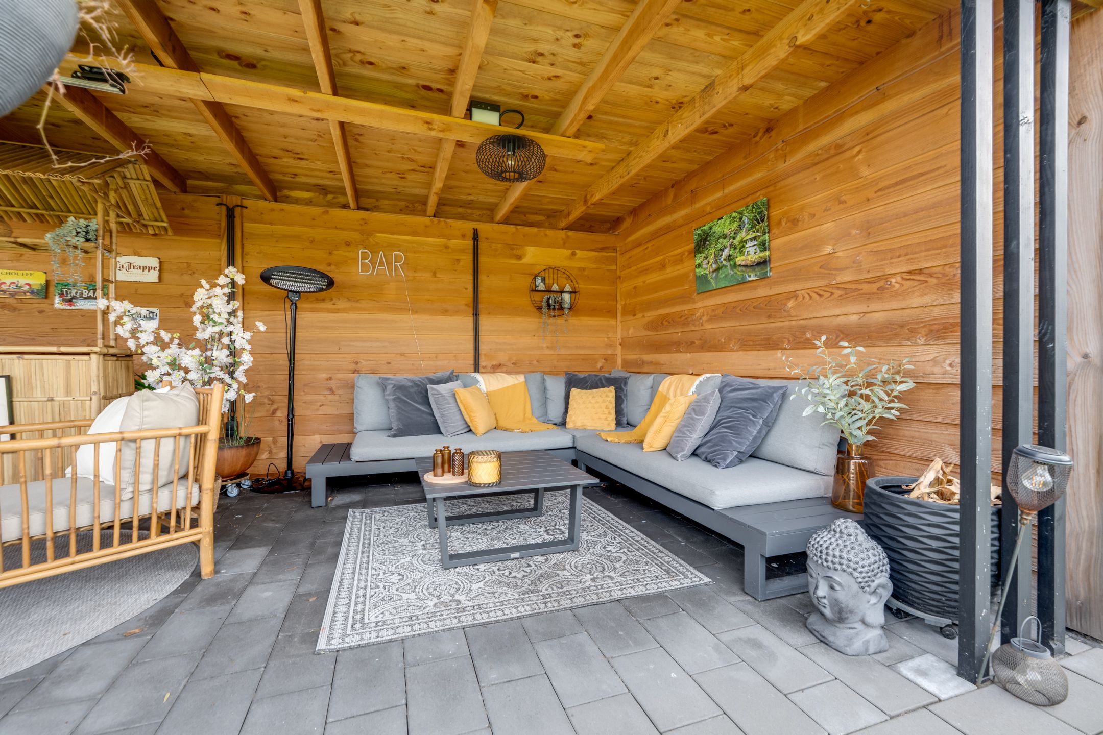 Photo 57 of Sint Janstraat 124-A