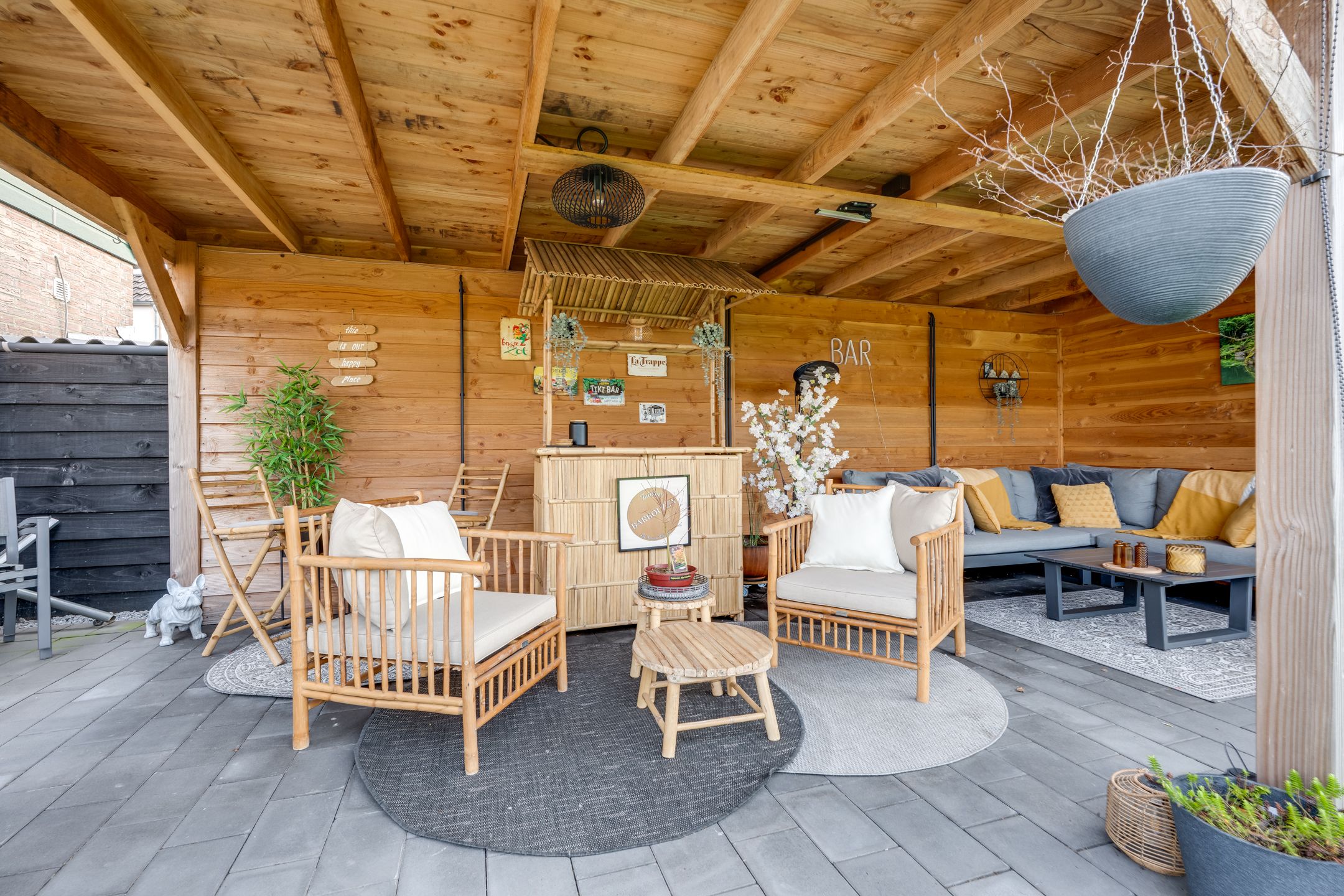 Foto 57 van Sint Janstraat 124-A