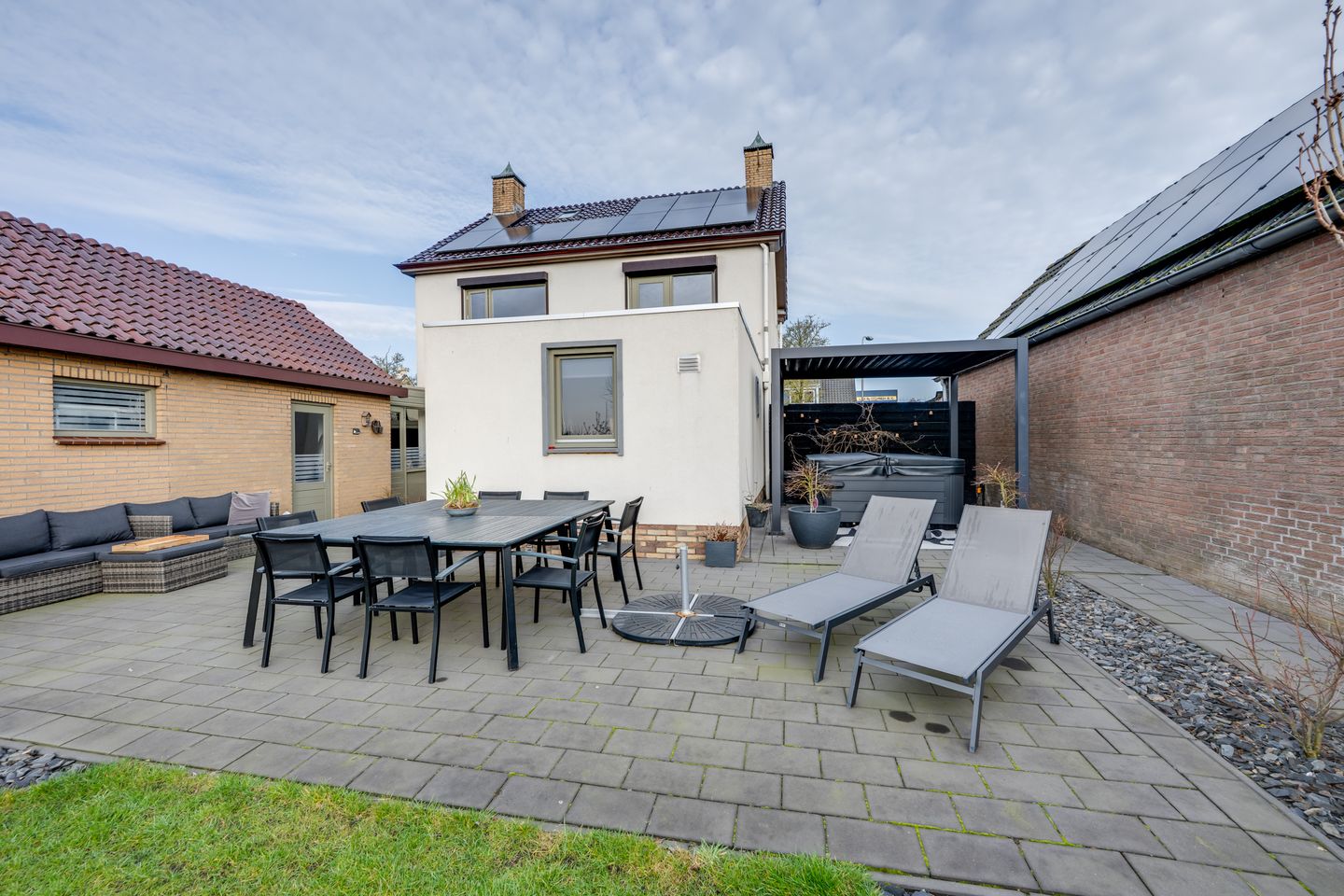 Photo 59 of Sint Janstraat 124-A