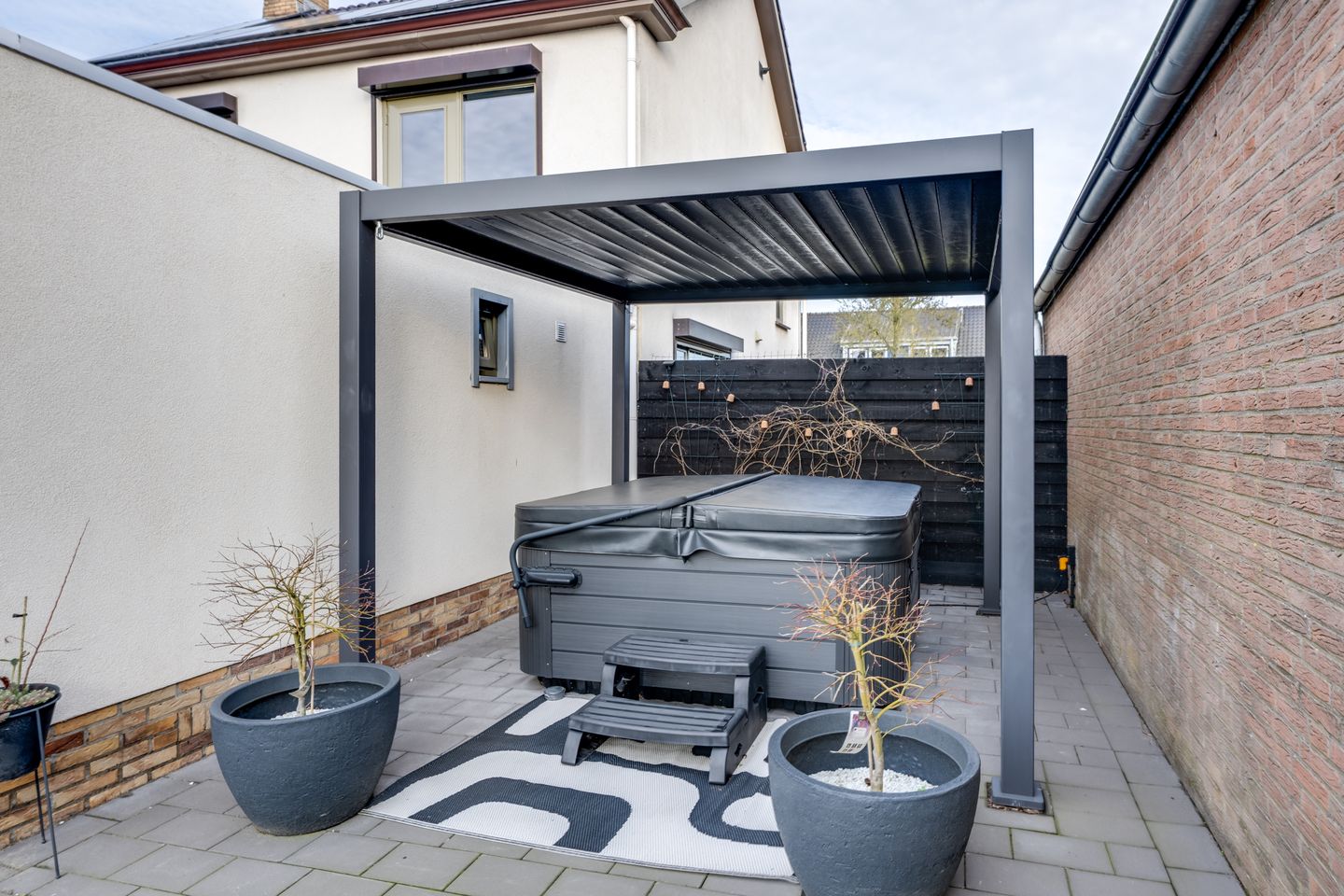 Foto 59 van Sint Janstraat 124-A