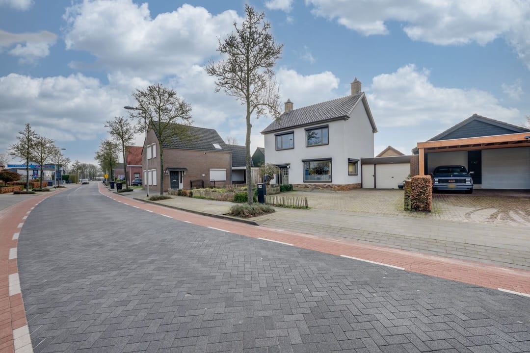 Photo 62 of Sint Janstraat 124-A