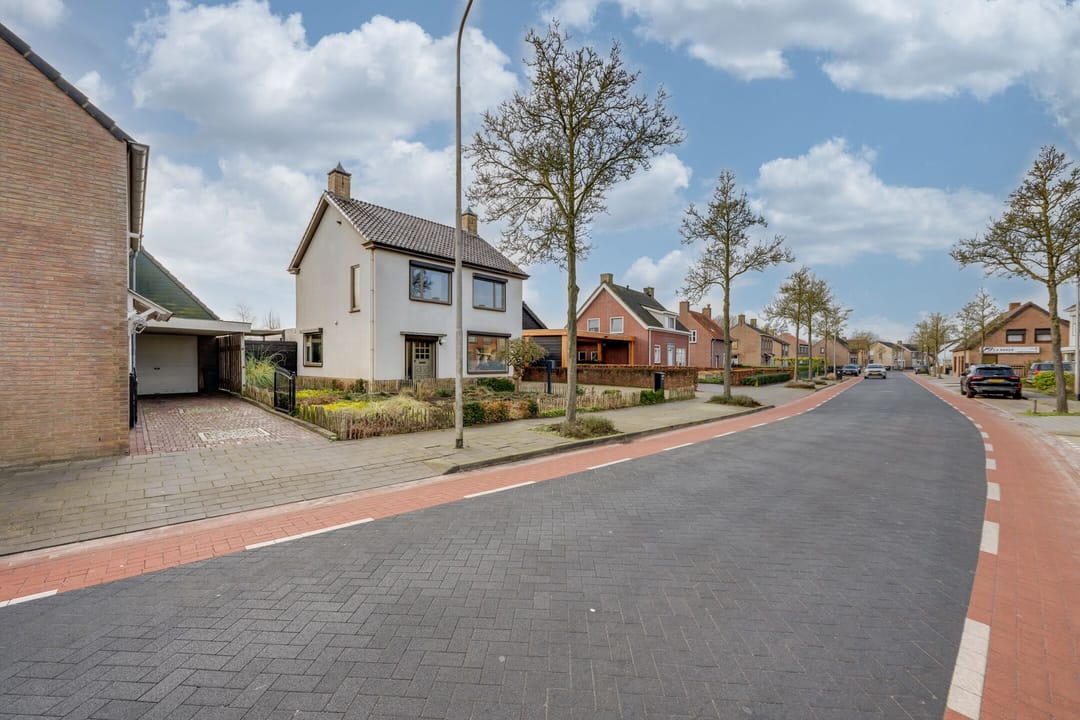 Foto 62 van Sint Janstraat 124-A