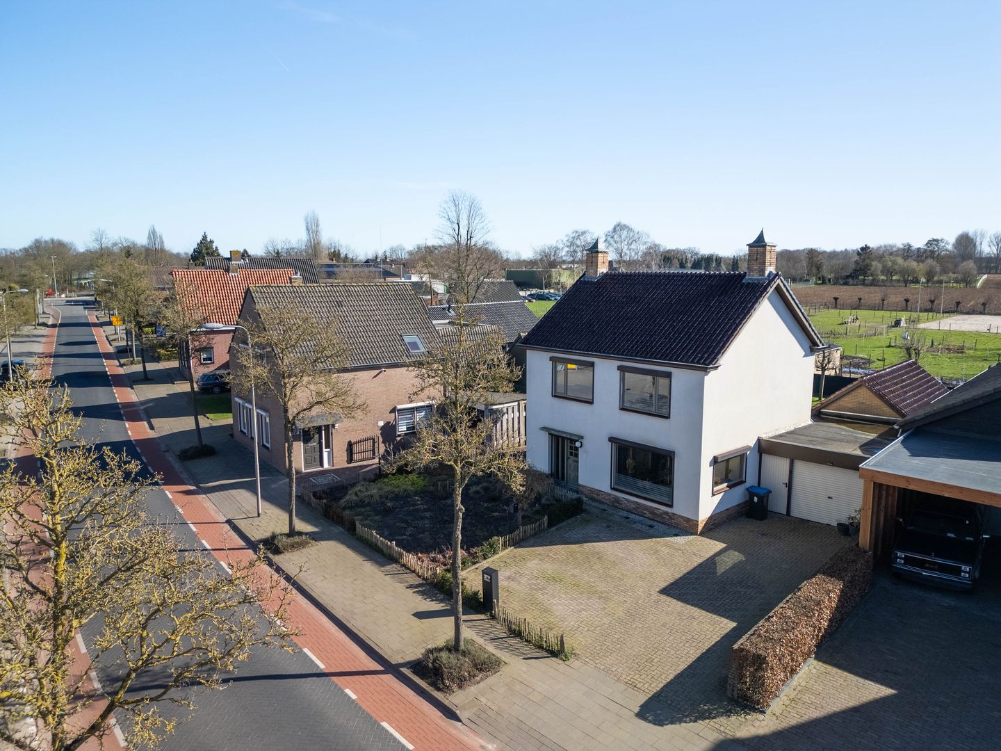 Photo 64 of Sint Janstraat 124-A