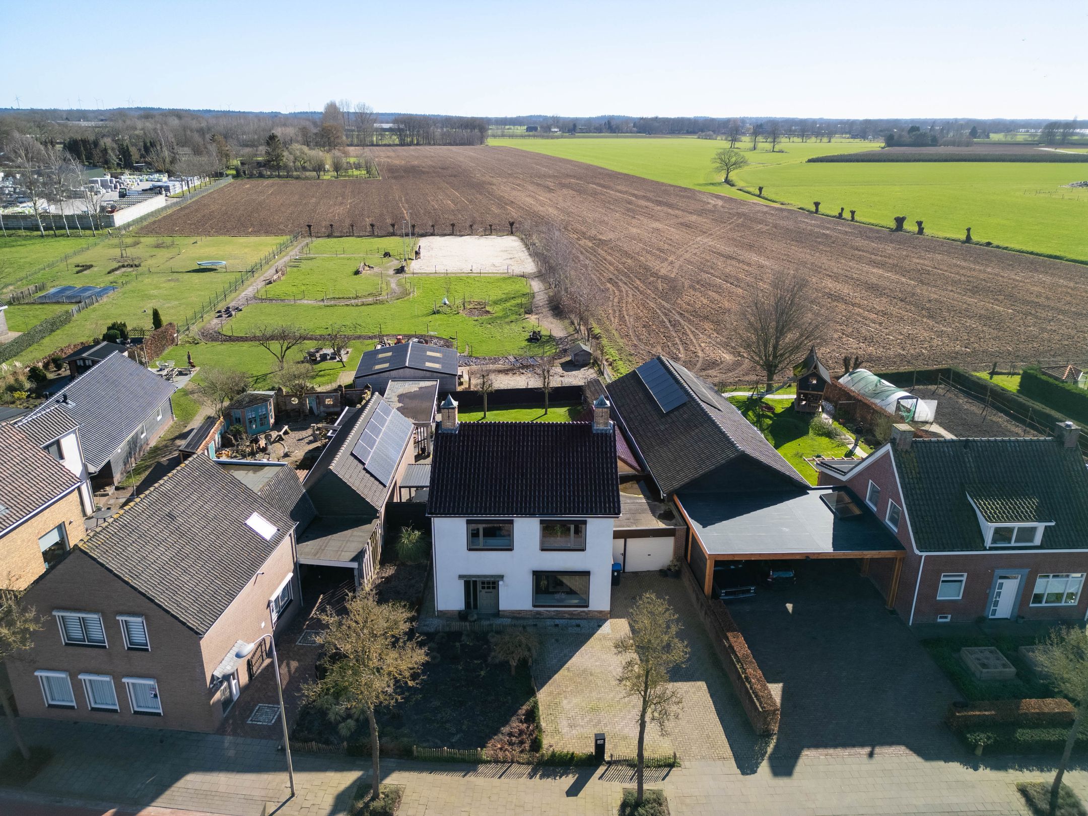 Photo 66 of Sint Janstraat 124-A