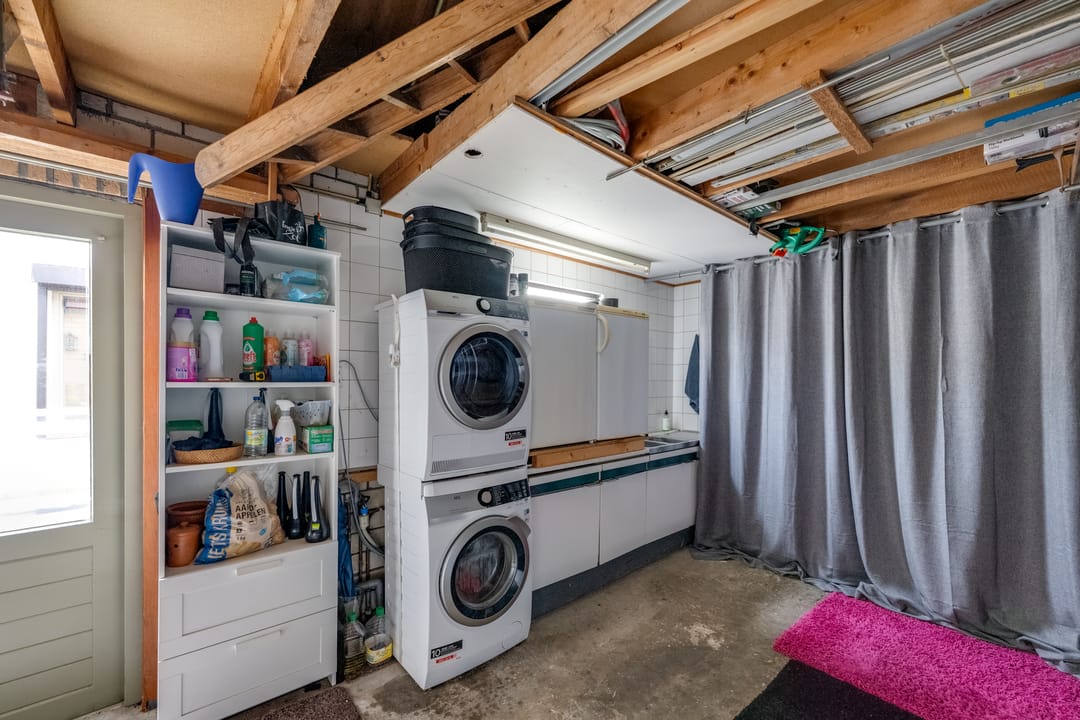 Photo 47 of Sint Janstraat 124-A