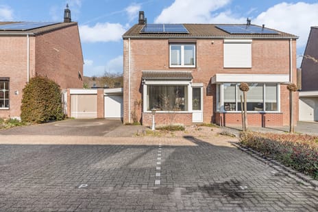 Edixhovenstraat thumbnail