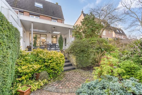 Edixhovenstraat 12 secondary image