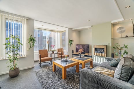 Edixhovenstraat 12 tertiary image