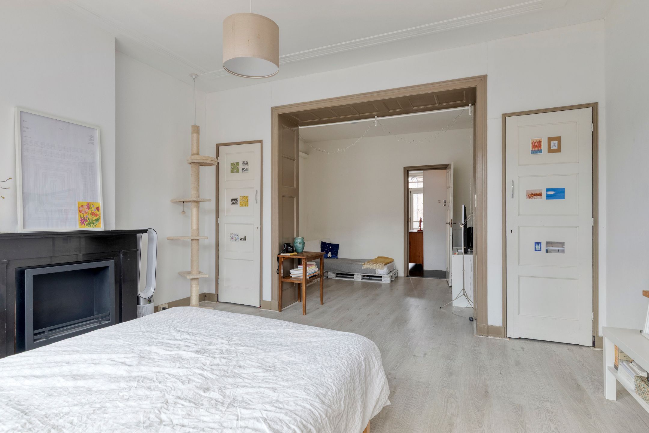Photo 15 of Van Cittersstraat 28-B