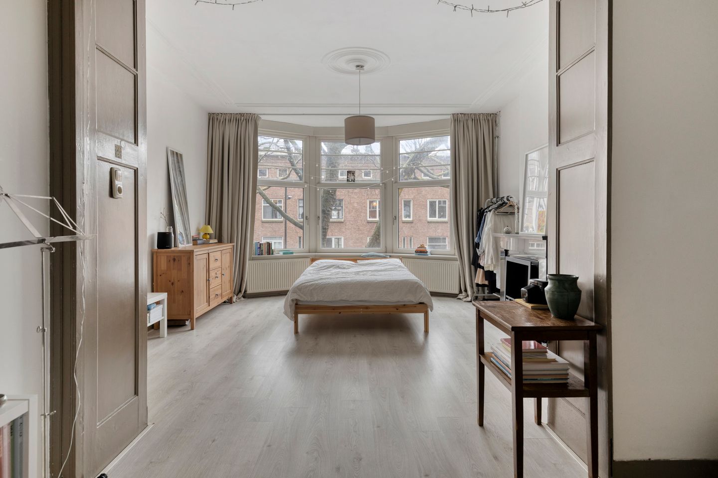 Photo 14 of Van Cittersstraat 28-B
