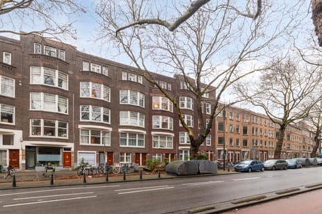 Van Cittersstraat thumbnail