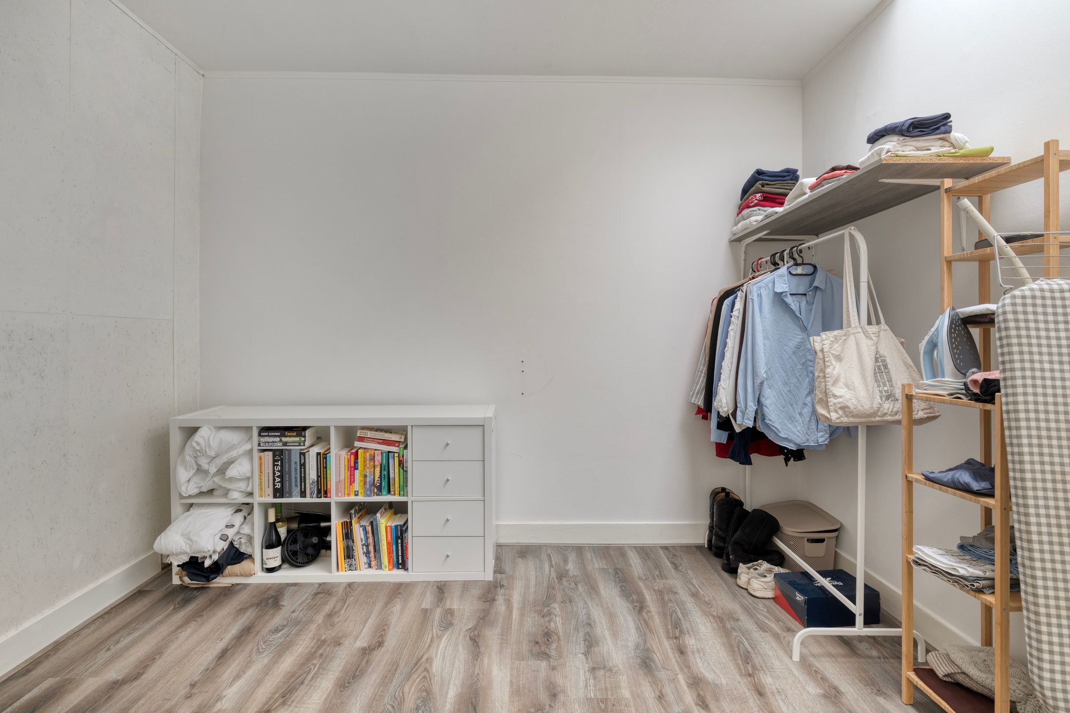 Photo 39 of Van Cittersstraat 28-B