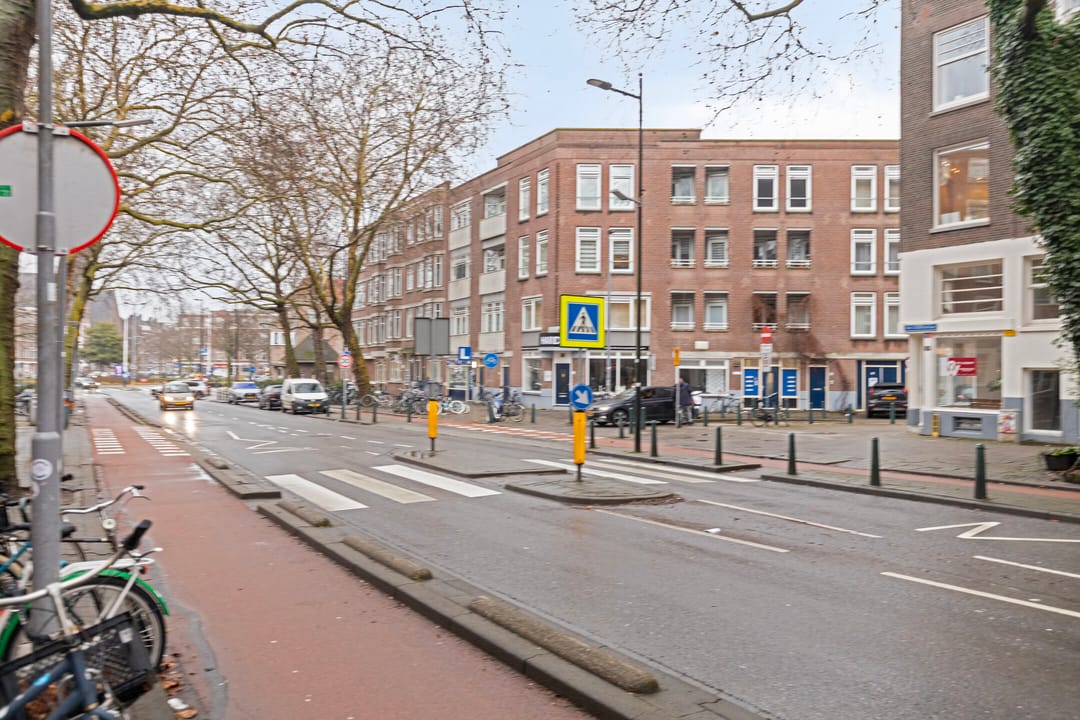 Photo 46 of Van Cittersstraat 28-B