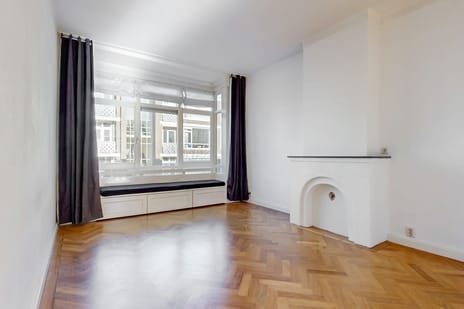 Cornelis Houtmanstraat thumbnail