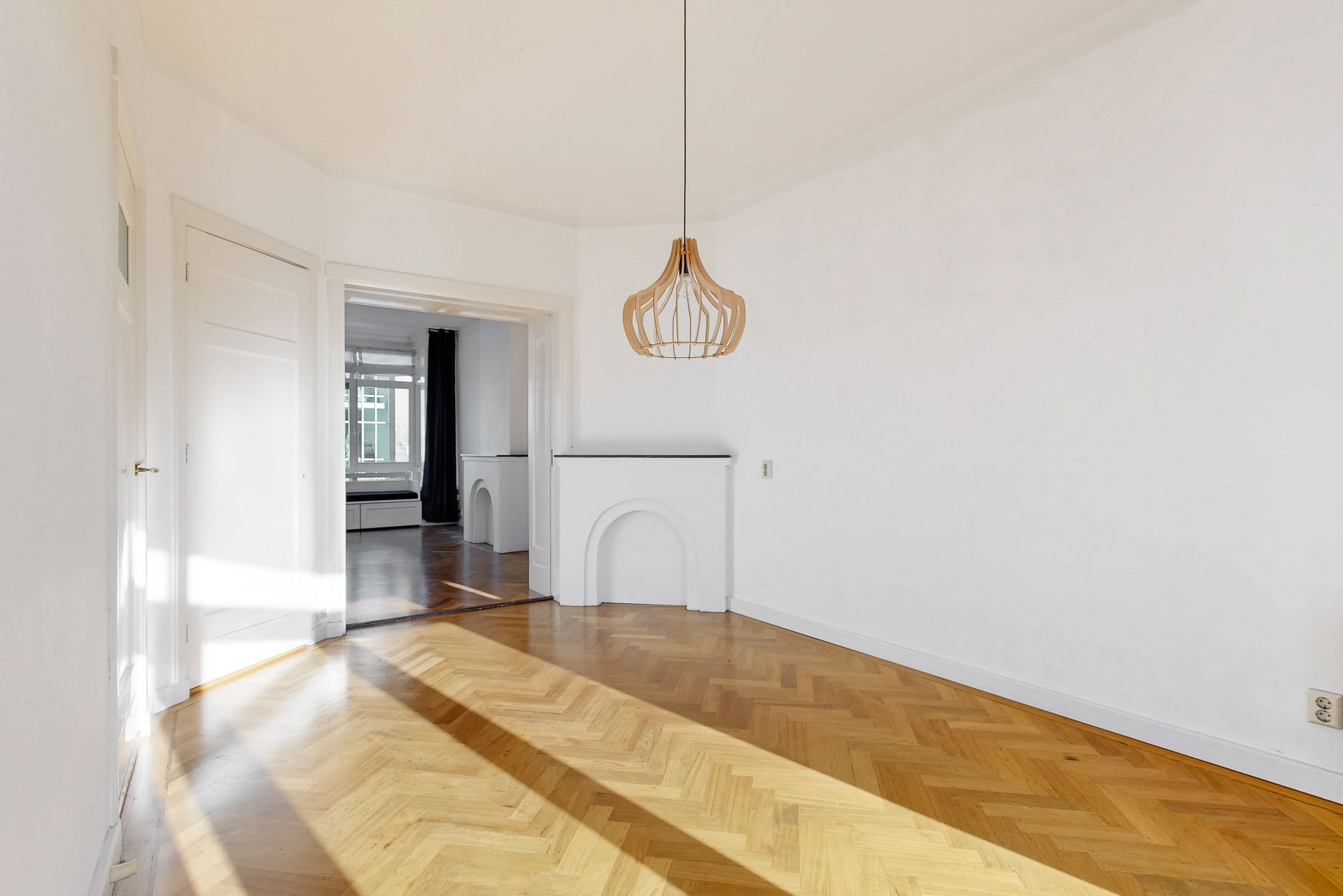 Photo 3 of Cornelis Houtmanstraat 57