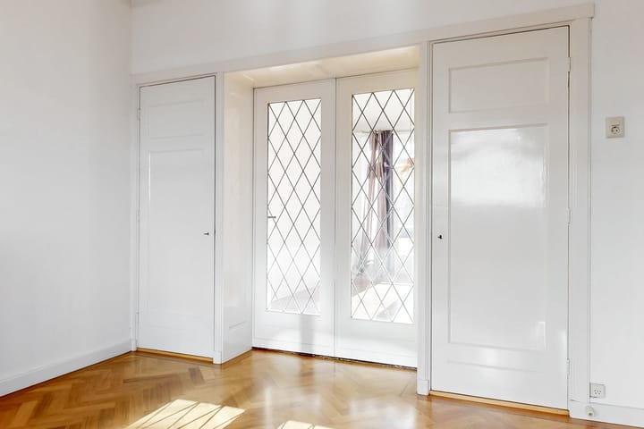 Photo 4 of Cornelis Houtmanstraat 57