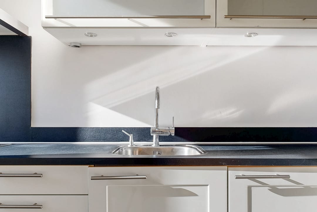 Photo 11 of Cornelis Houtmanstraat 57