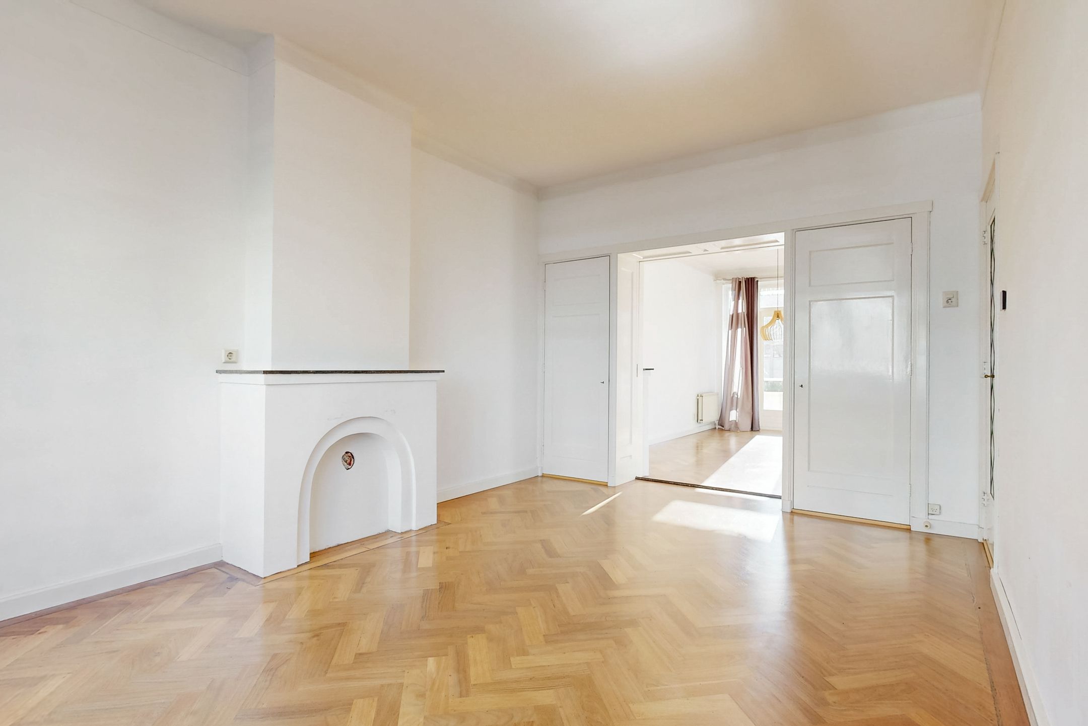 Photo 12 of Cornelis Houtmanstraat 57