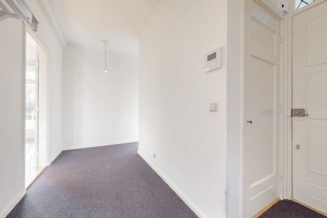 Photo 13 of Cornelis Houtmanstraat 57