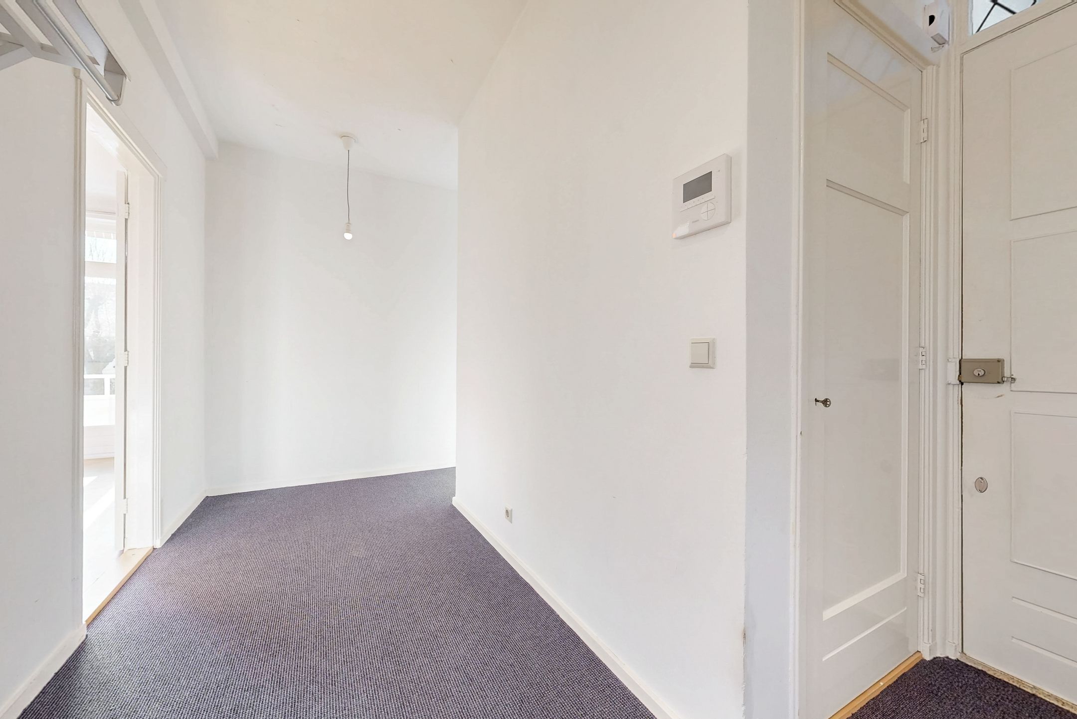 Photo 15 of Cornelis Houtmanstraat 57