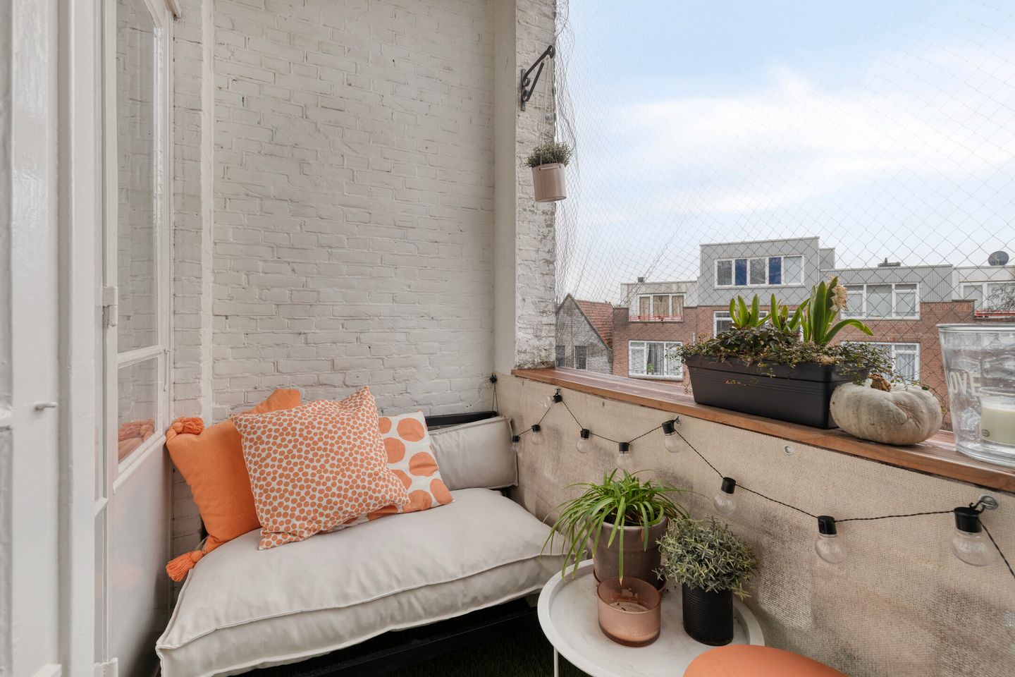 Photo 19 of Van Cittersstraat 28-B