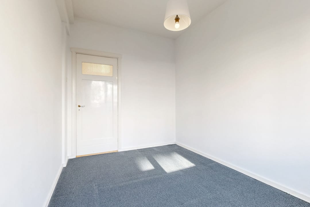 Photo 16 of Cornelis Houtmanstraat 57