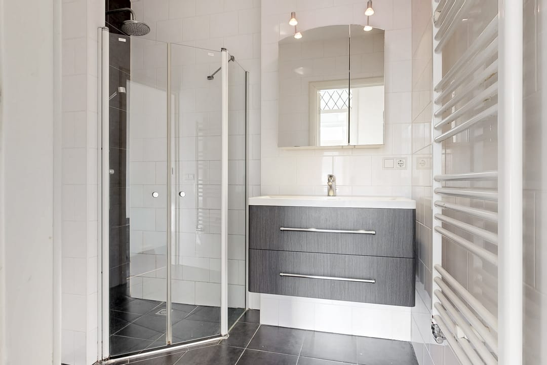 Photo 17 of Cornelis Houtmanstraat 57