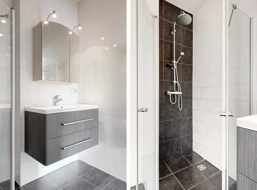 Photo 16 of Cornelis Houtmanstraat 57