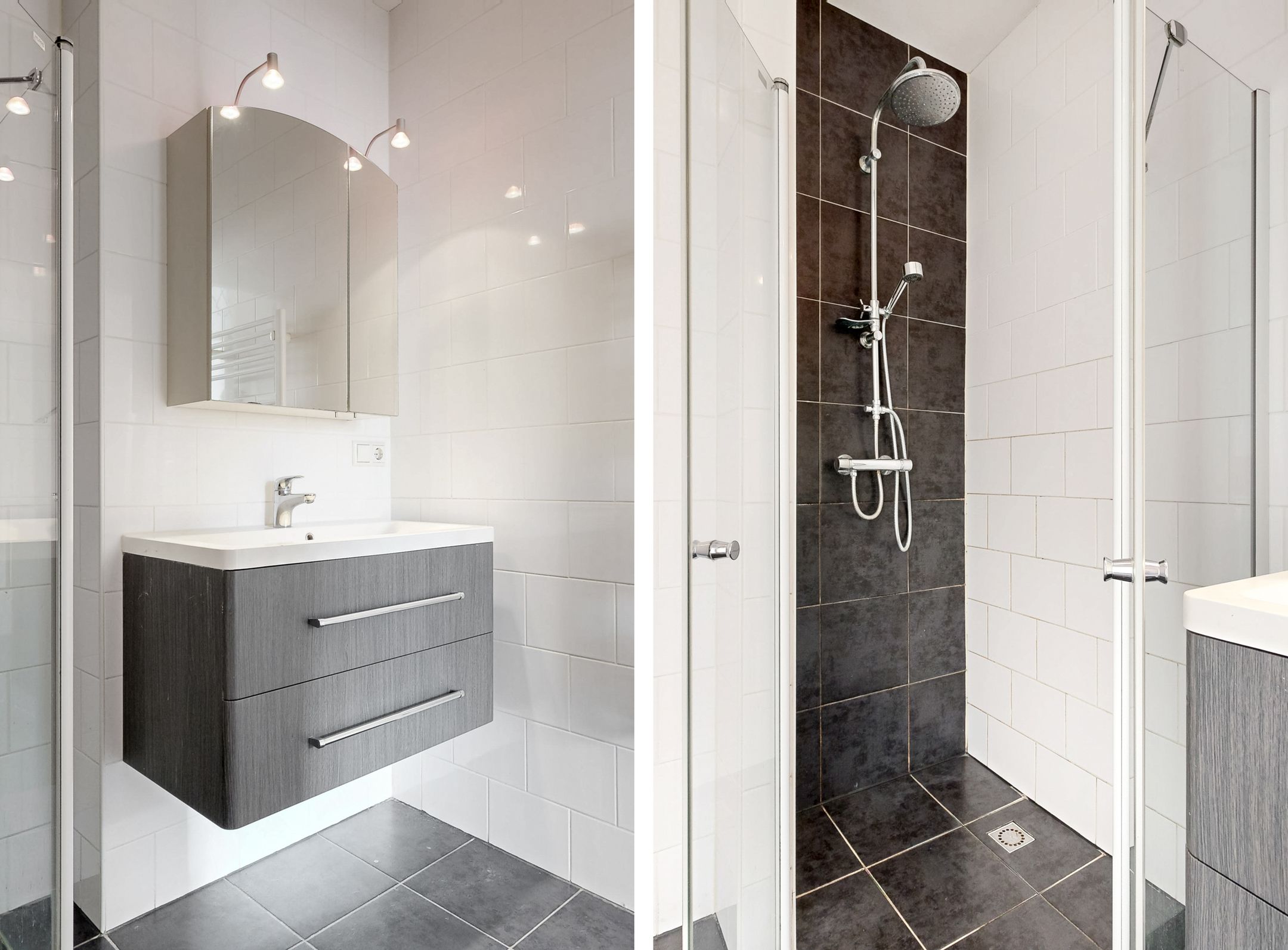 Photo 18 of Cornelis Houtmanstraat 57